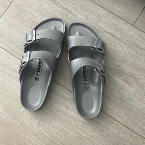 Like new birkenstock size 7
